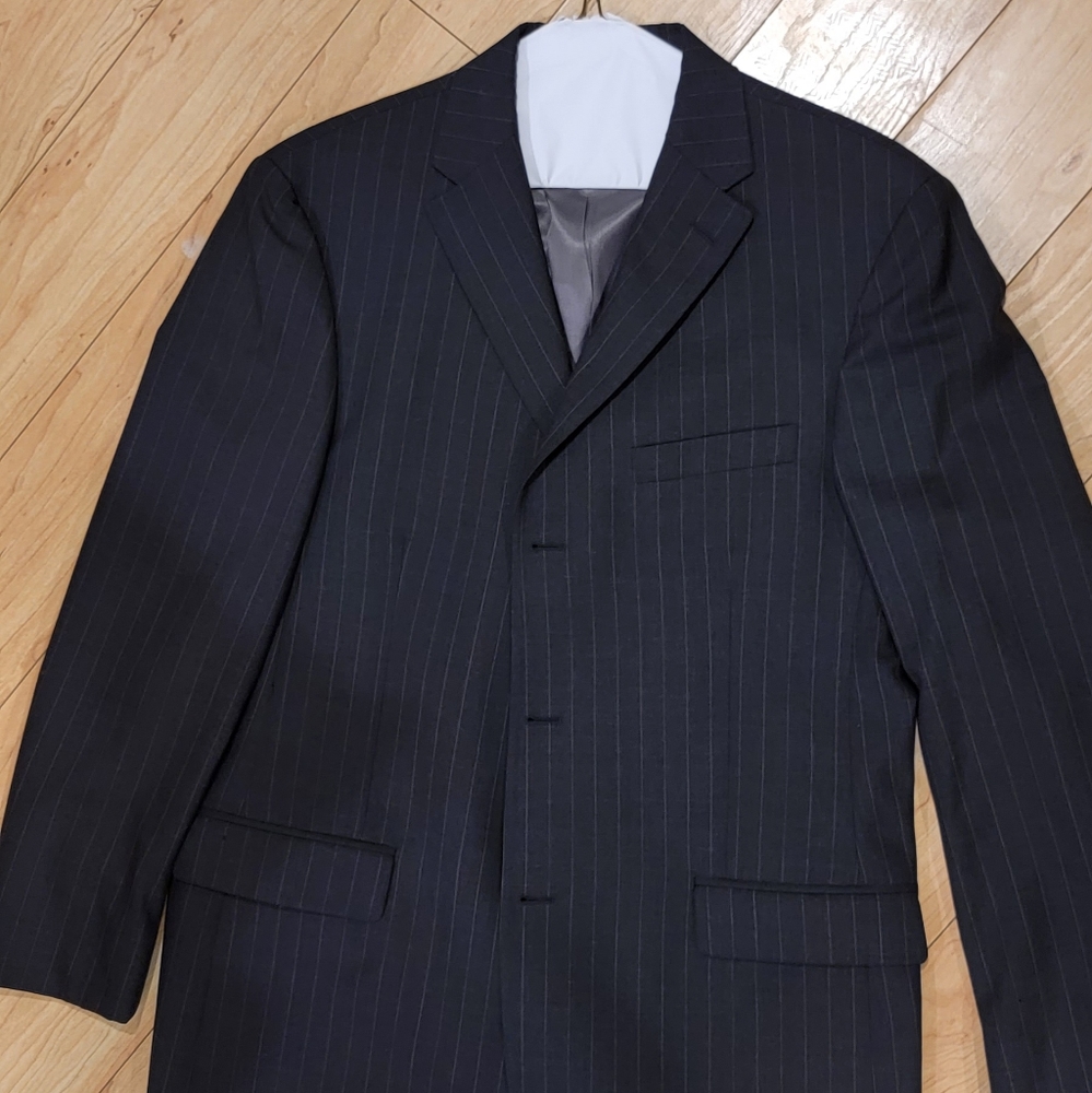 Tommy Hilfiger Blazer 42L